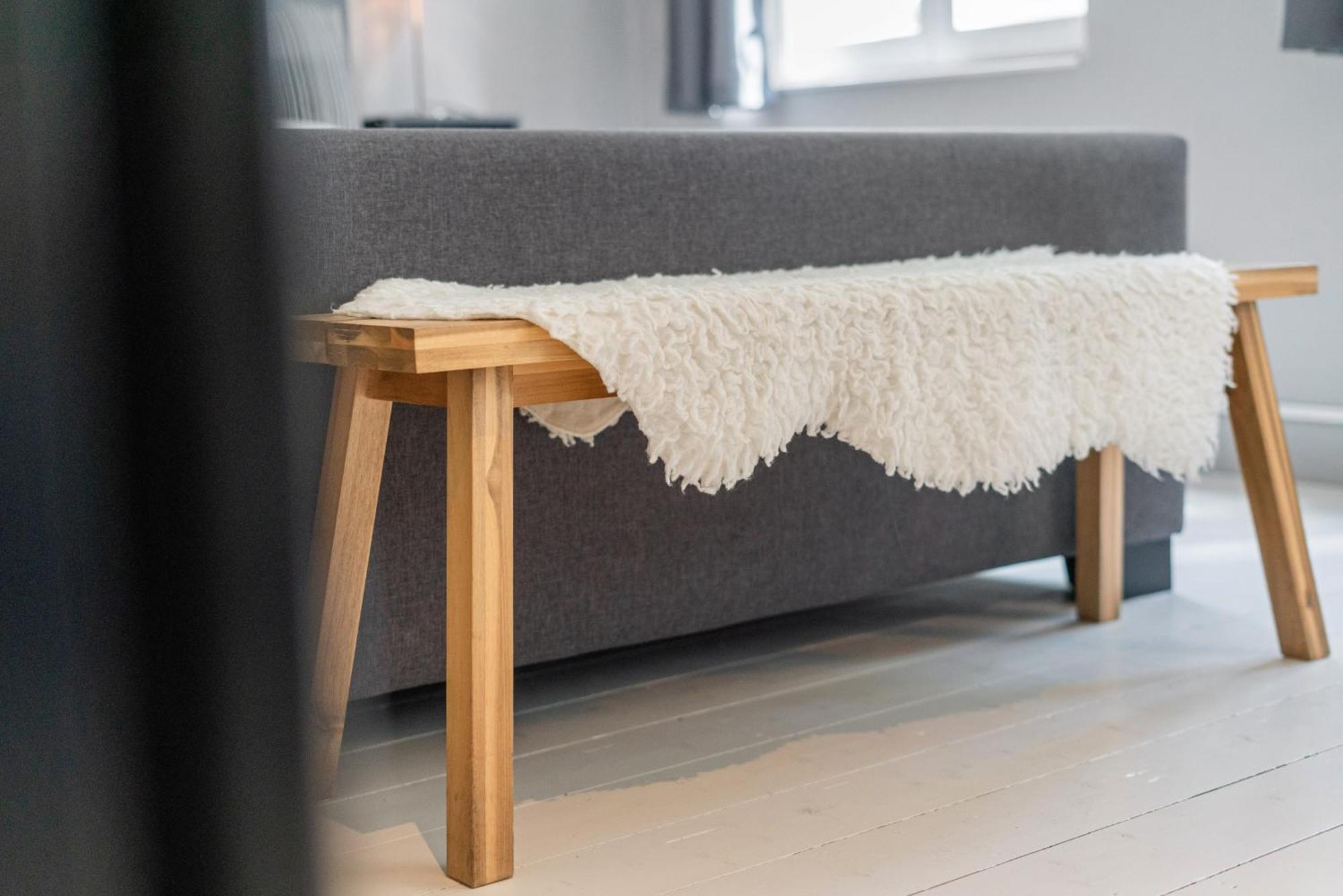 Spacious Guest Suites Near Historic Market - 5 Min Walk Bruges Luaran gambar